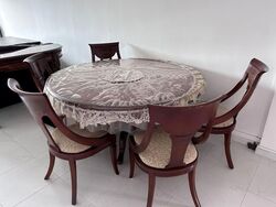 Blk 231 Compassvale Walk (Sengkang), HDB 4 Rooms #579683601